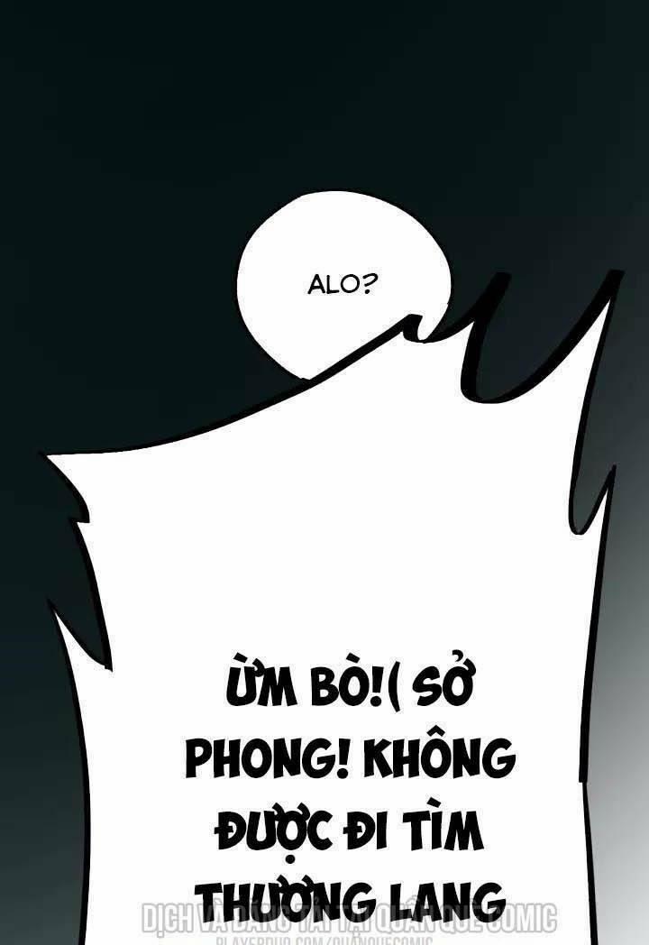 Thánh Khư 62 trang 70