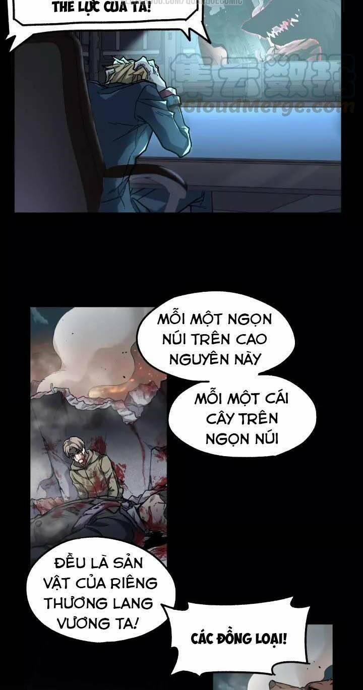 Thánh Khư 62 trang 9