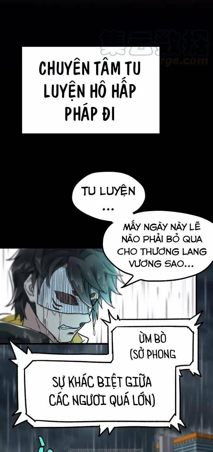 Thánh Khư 63 trang 10