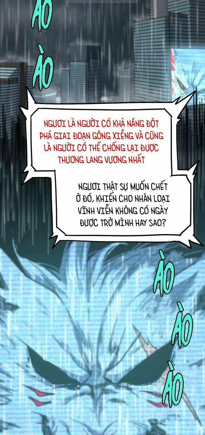 Thánh Khư 63 trang 11