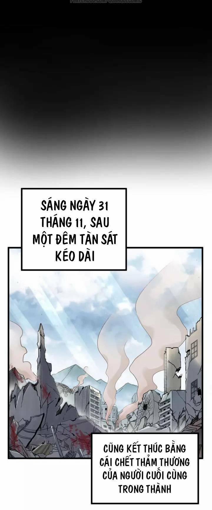 Thánh Khư 63 trang 15