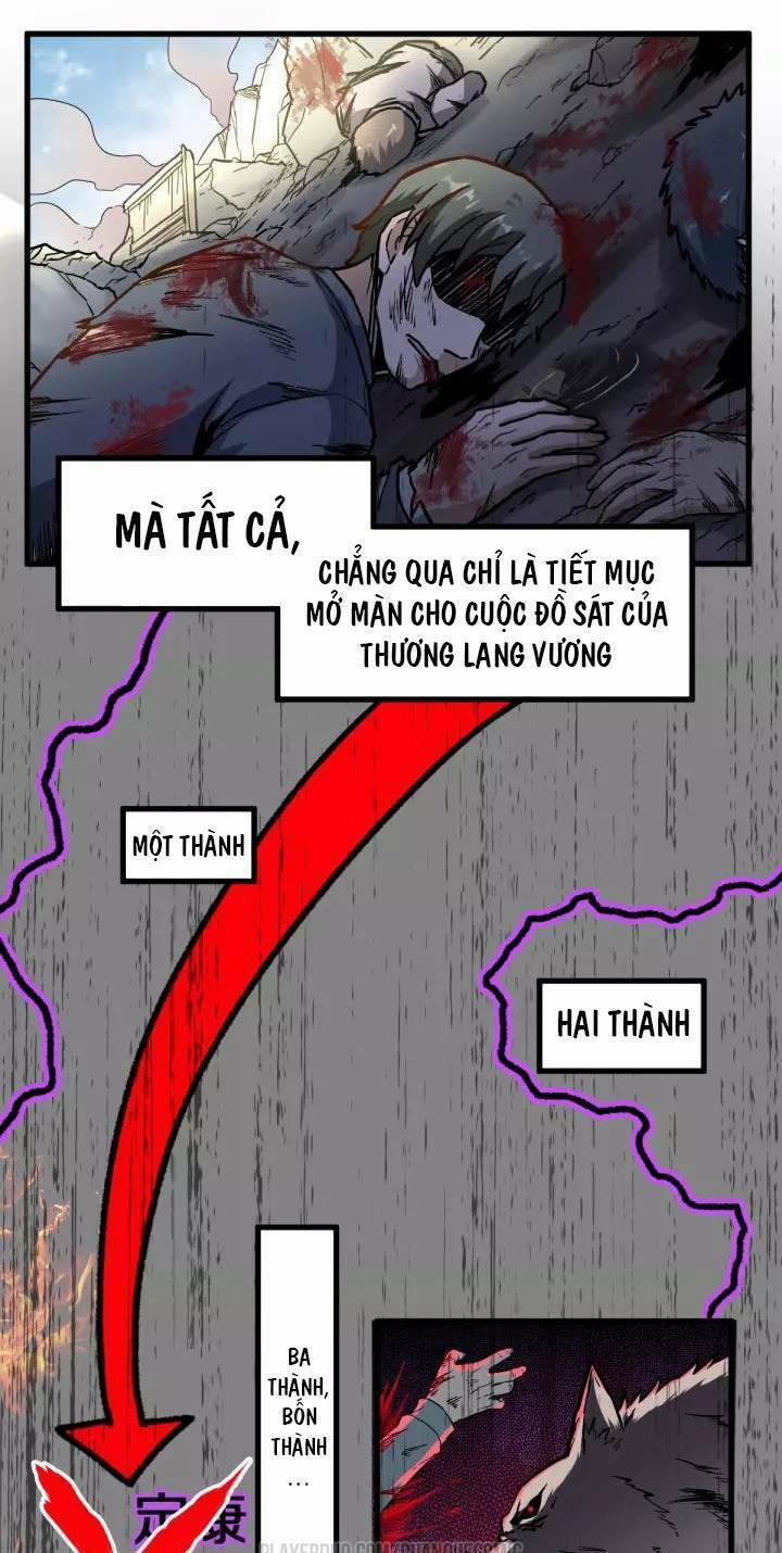 Thánh Khư 63 trang 16