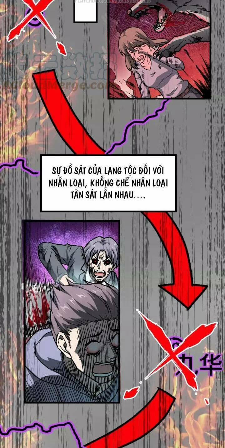 Thánh Khư 63 trang 17