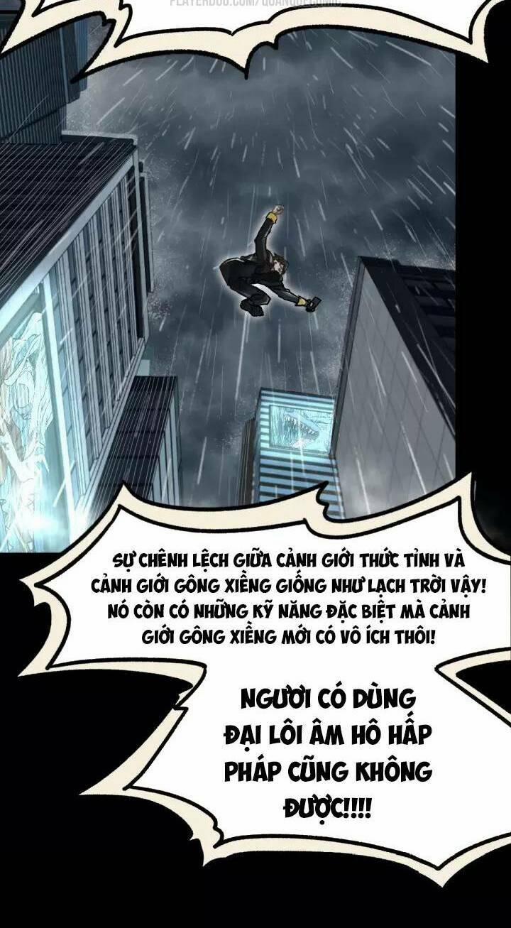 Thánh Khư 63 trang 3