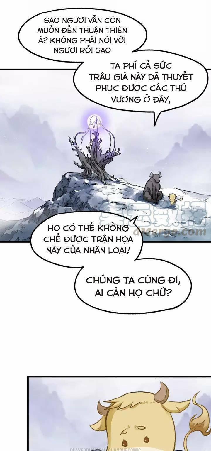 Thánh Khư 63 trang 36