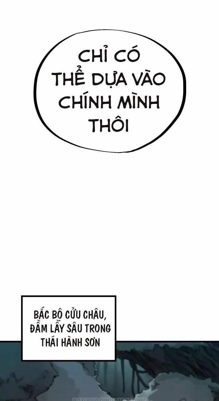 Thánh Khư 63 trang 38