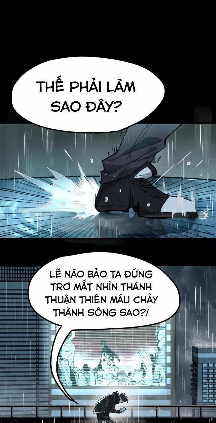 Thánh Khư 63 trang 4