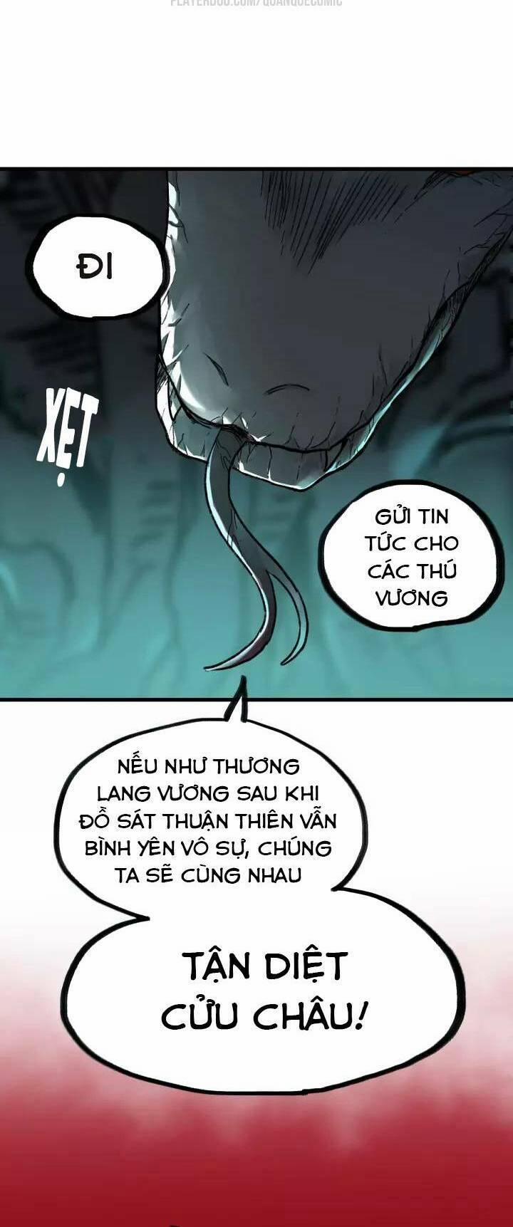 Thánh Khư 63 trang 41