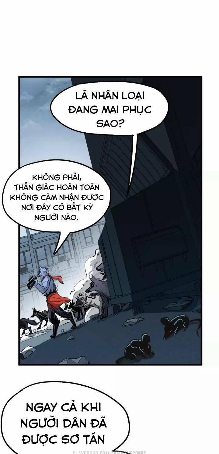 Thánh Khư 63 trang 48