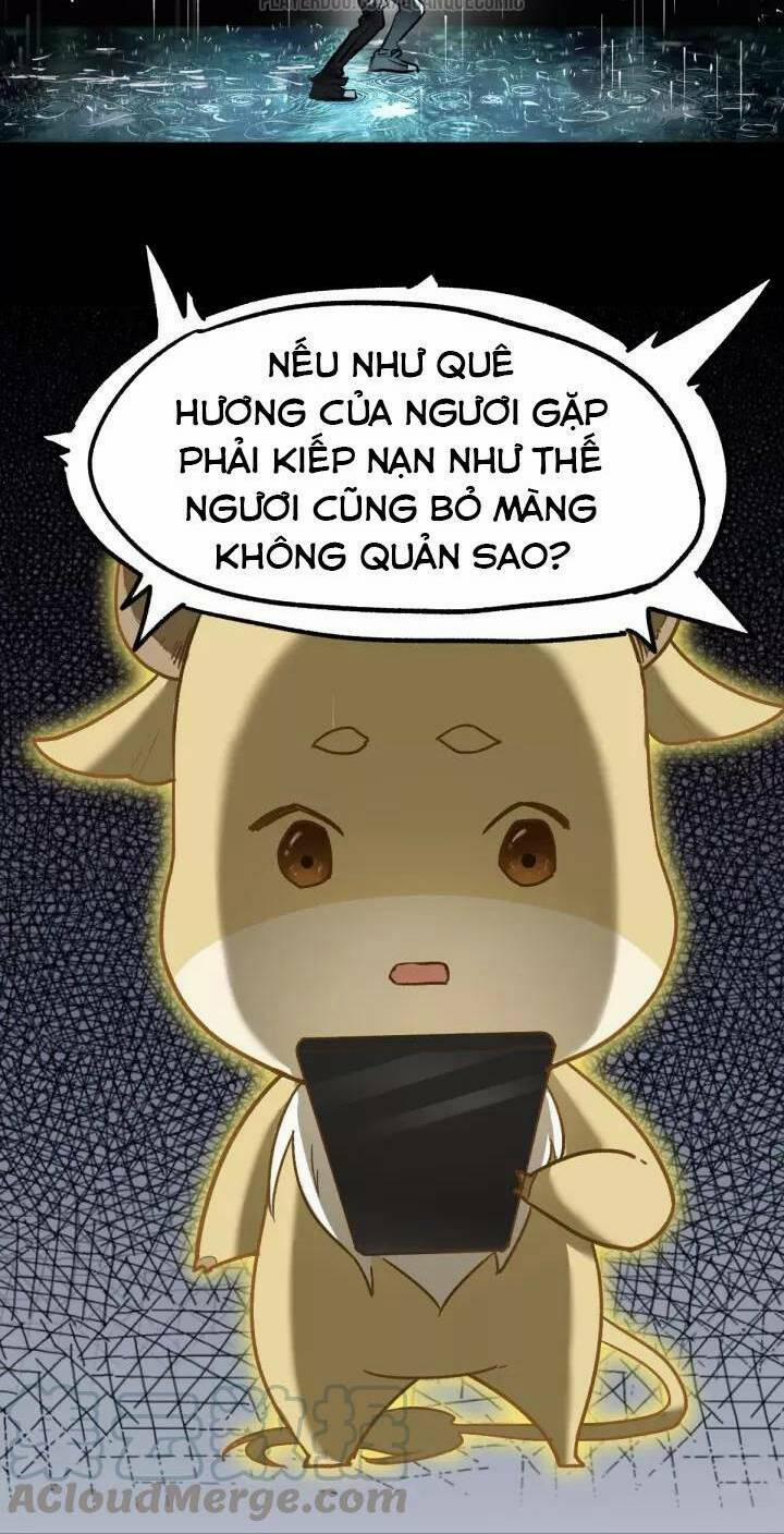 Thánh Khư 63 trang 5