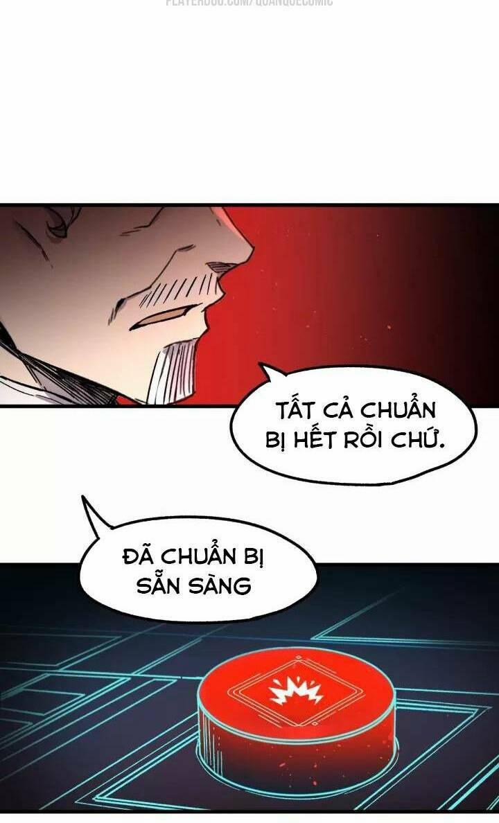 Thánh Khư 63 trang 51