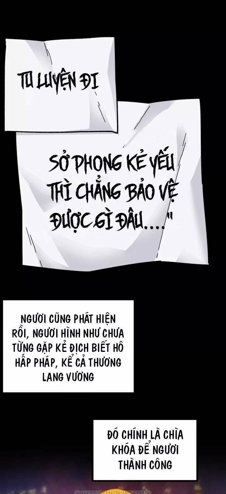 Thánh Khư 63 trang 8