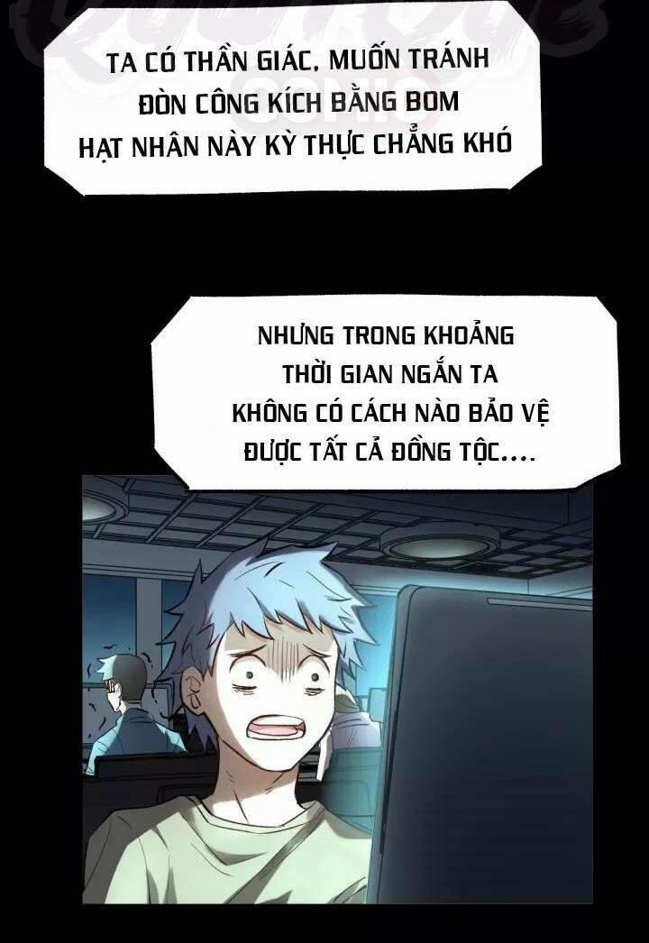 Thánh Khư 64 trang 14