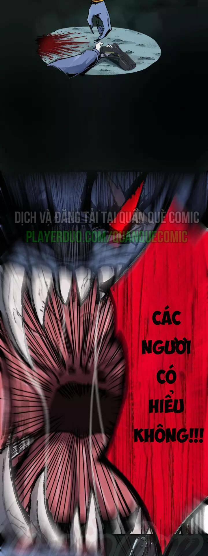 Thánh Khư 64 trang 17