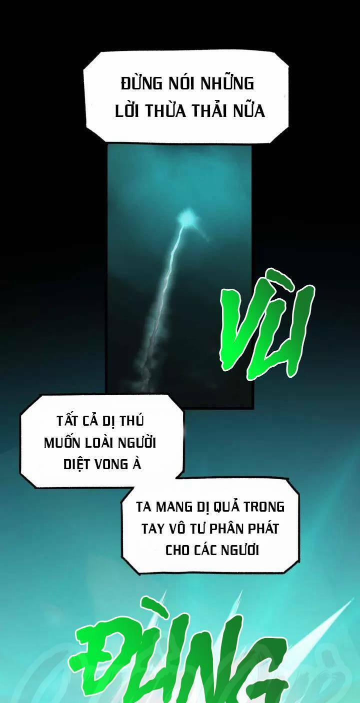 Thánh Khư 64 trang 19