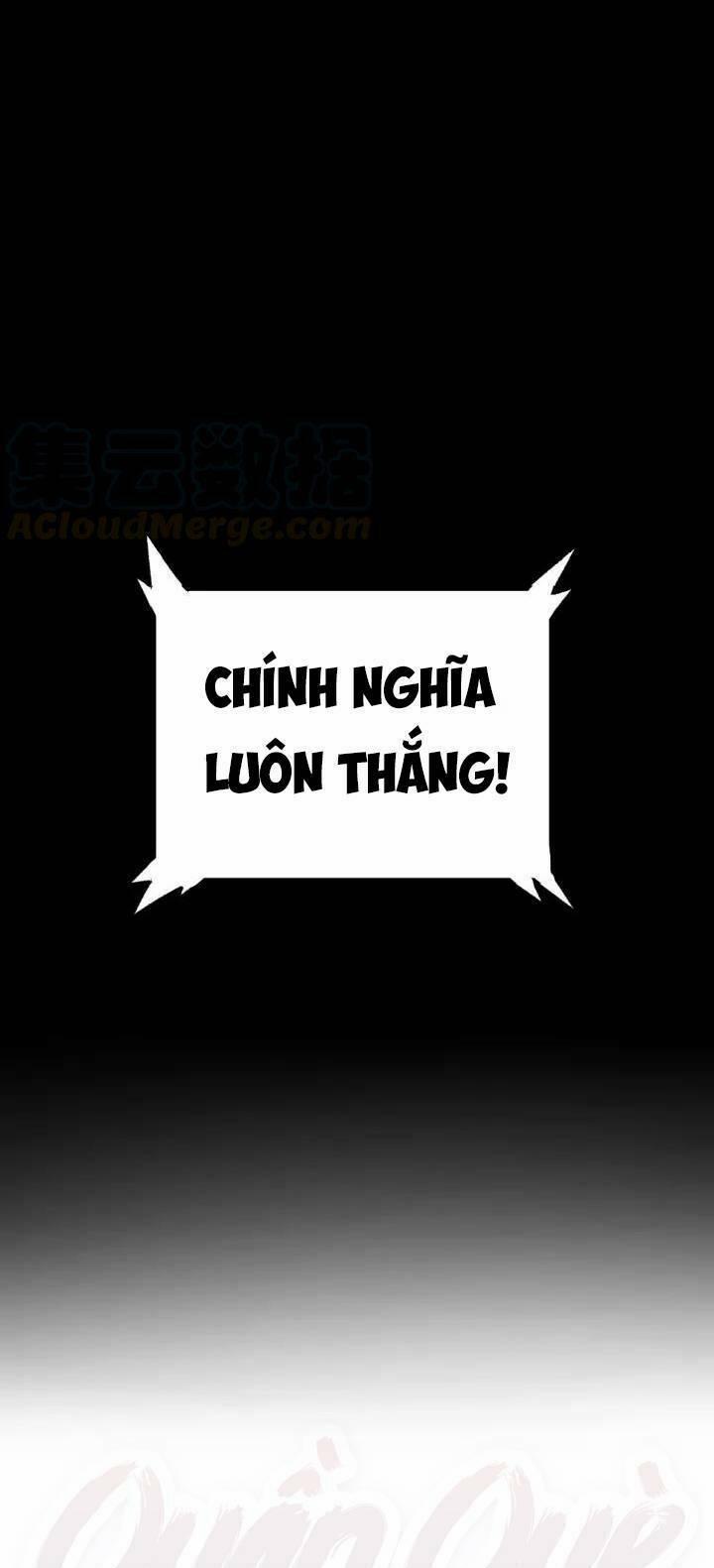 Thánh Khư 64 trang 2