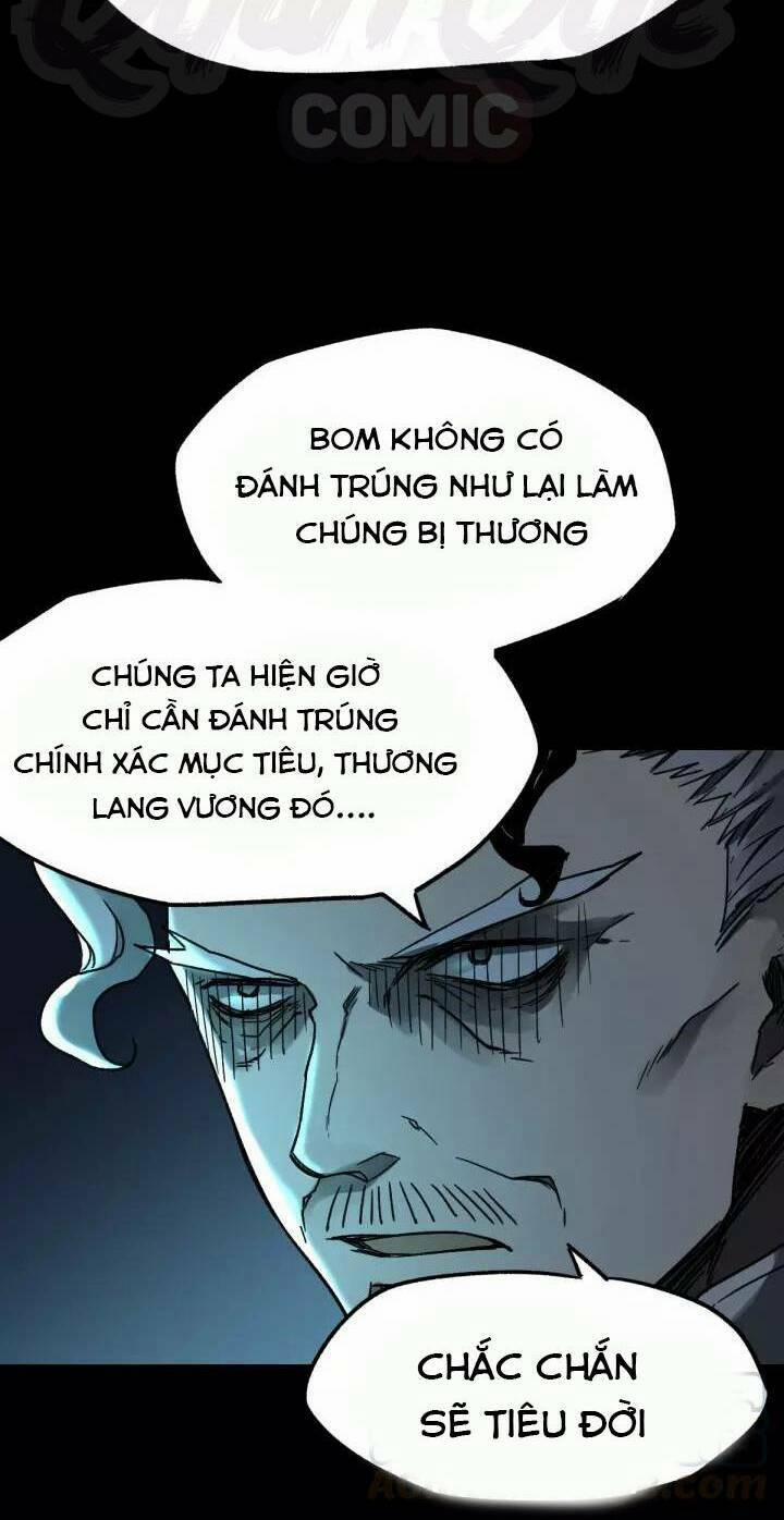 Thánh Khư 64 trang 26