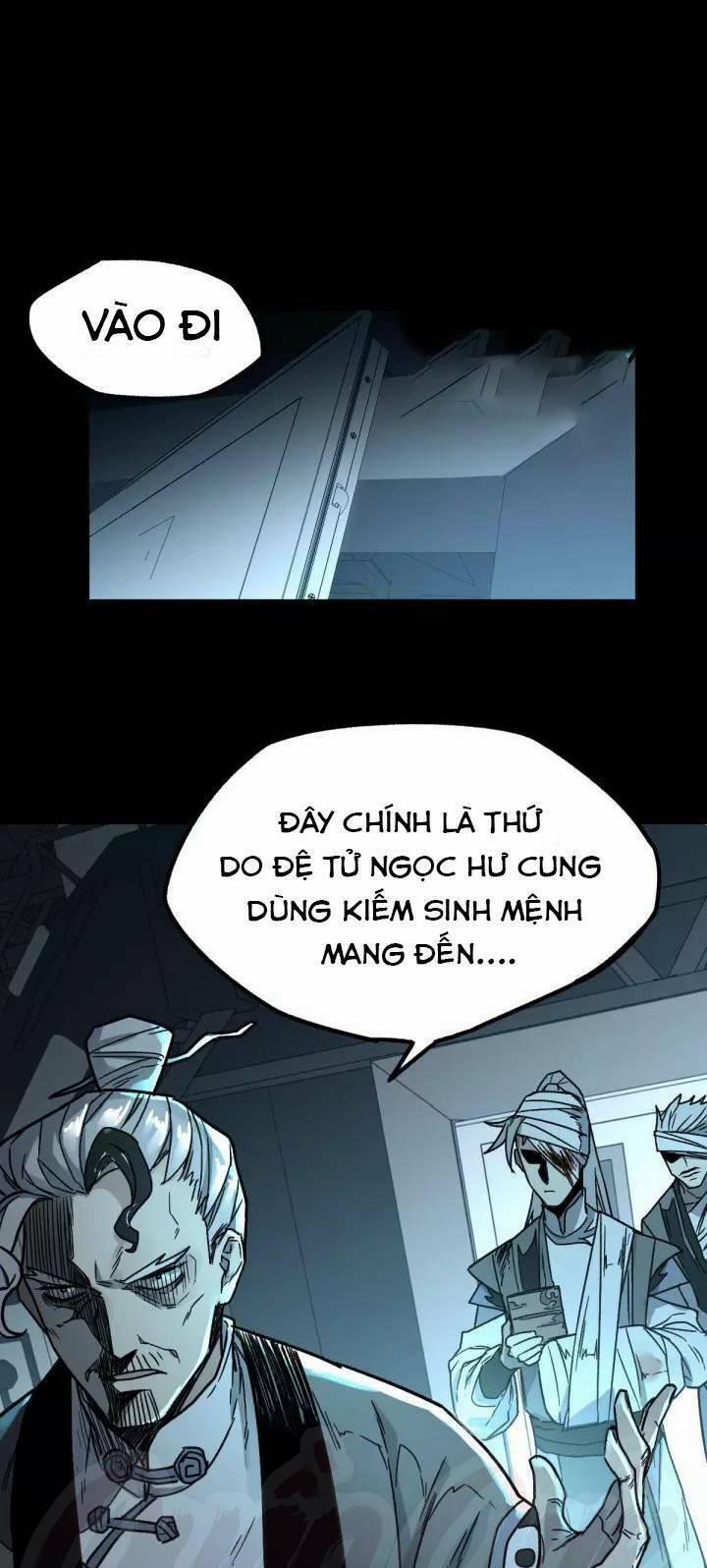 Thánh Khư 64 trang 27