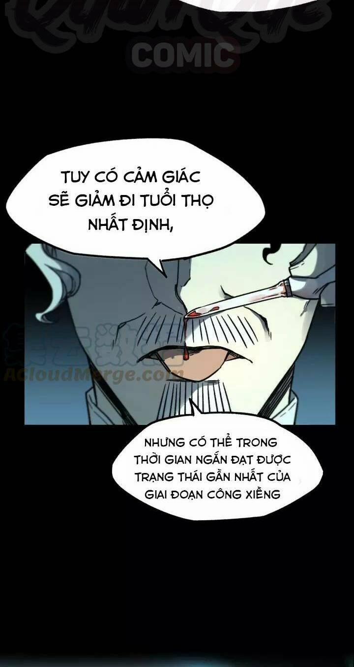 Thánh Khư 64 trang 30