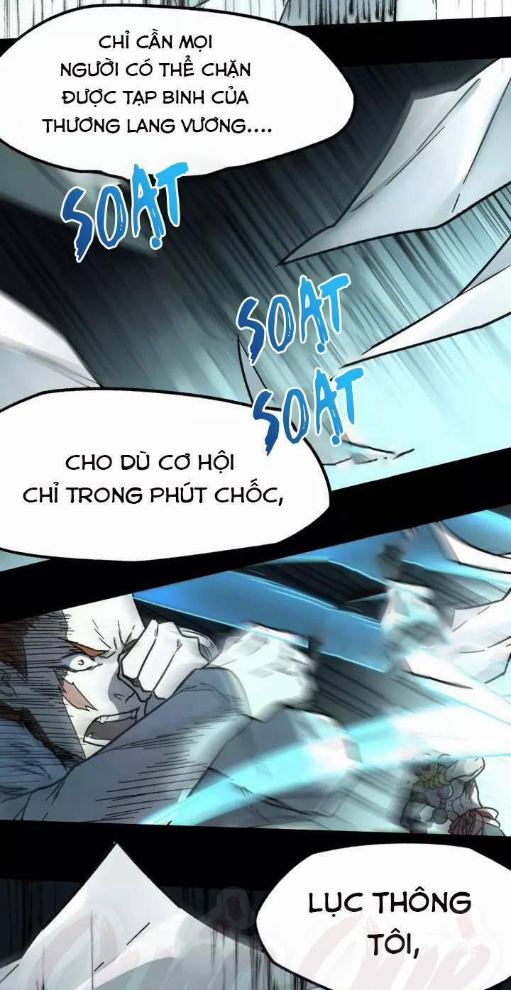 Thánh Khư 64 trang 33