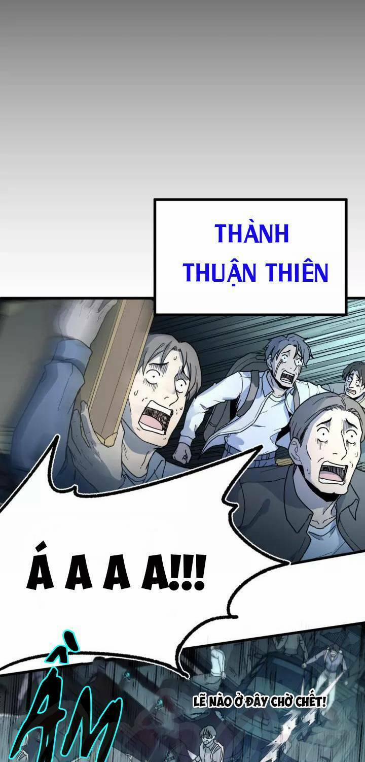 Thánh Khư 64 trang 39