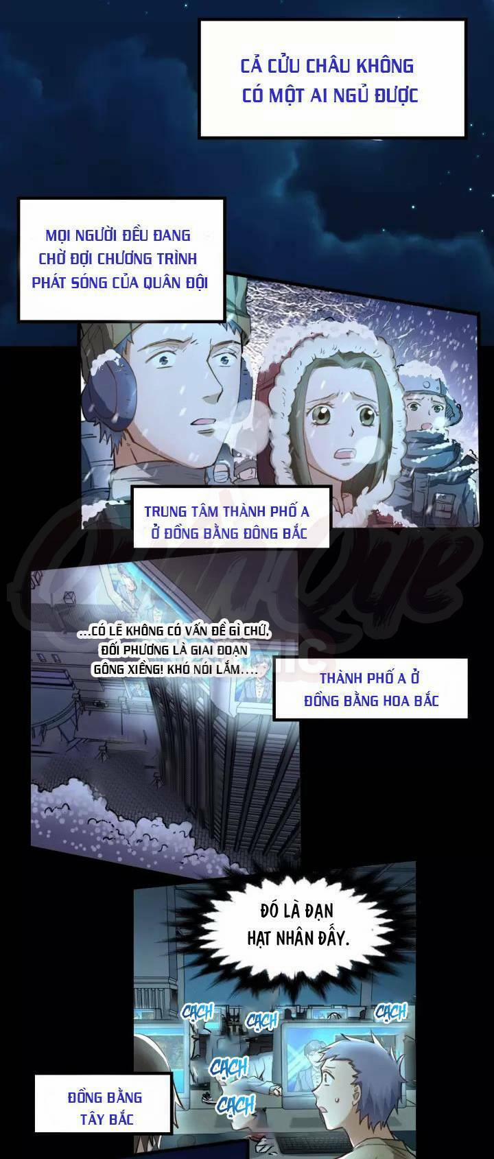 Thánh Khư 64 trang 4