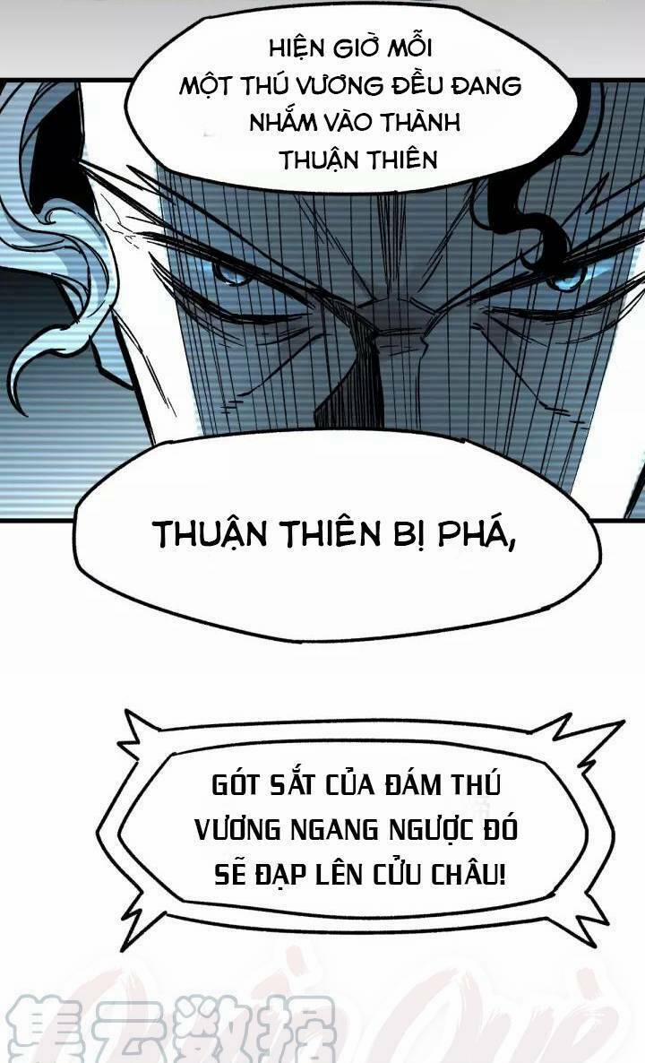 Thánh Khư 64 trang 45