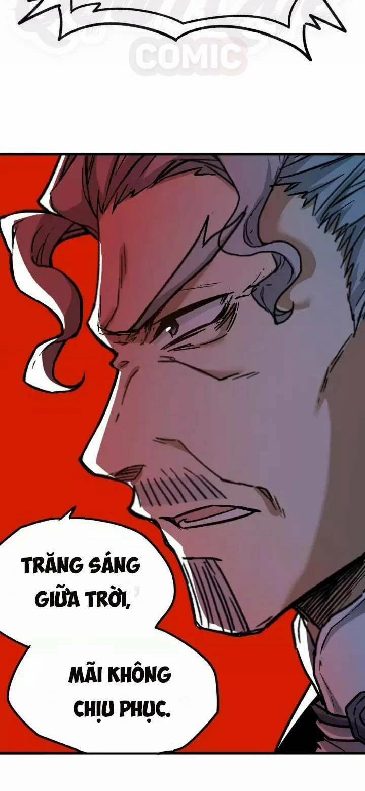 Thánh Khư 64 trang 48