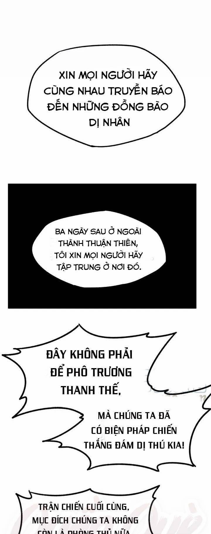 Thánh Khư 64 trang 49