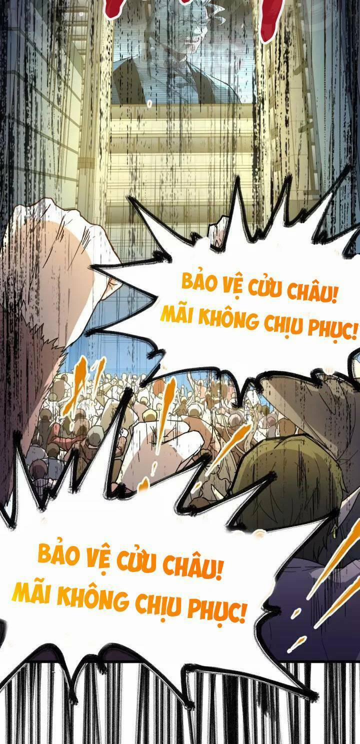 Thánh Khư 64 trang 54