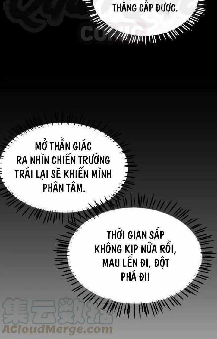 Thánh Khư 65 trang 29