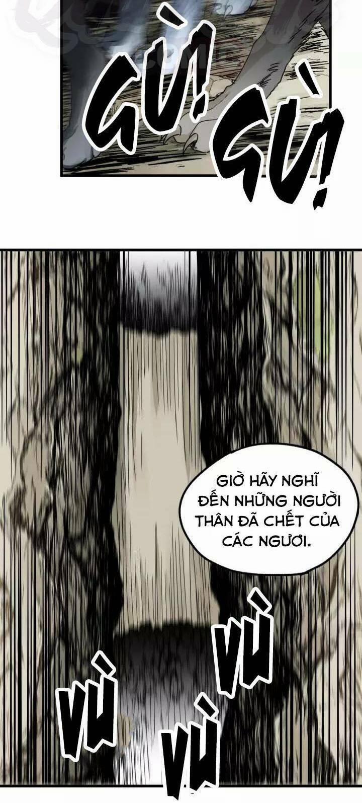 Thánh Khư 65 trang 35