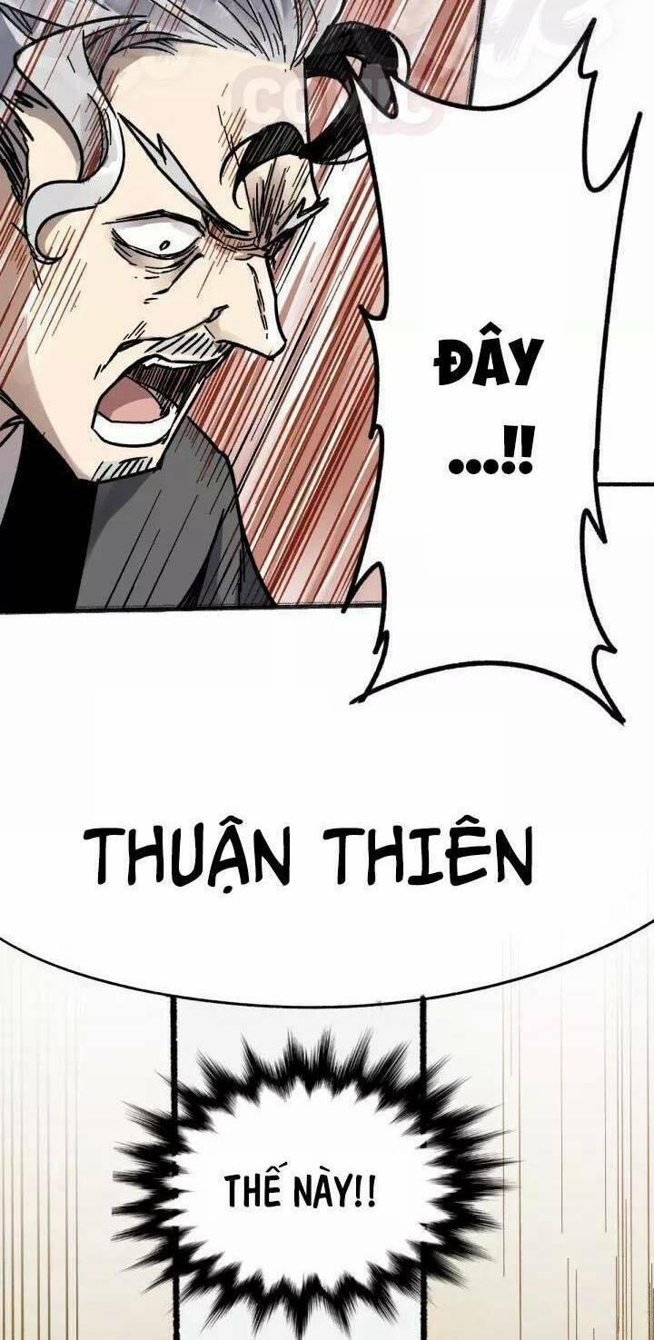 Thánh Khư 65 trang 63