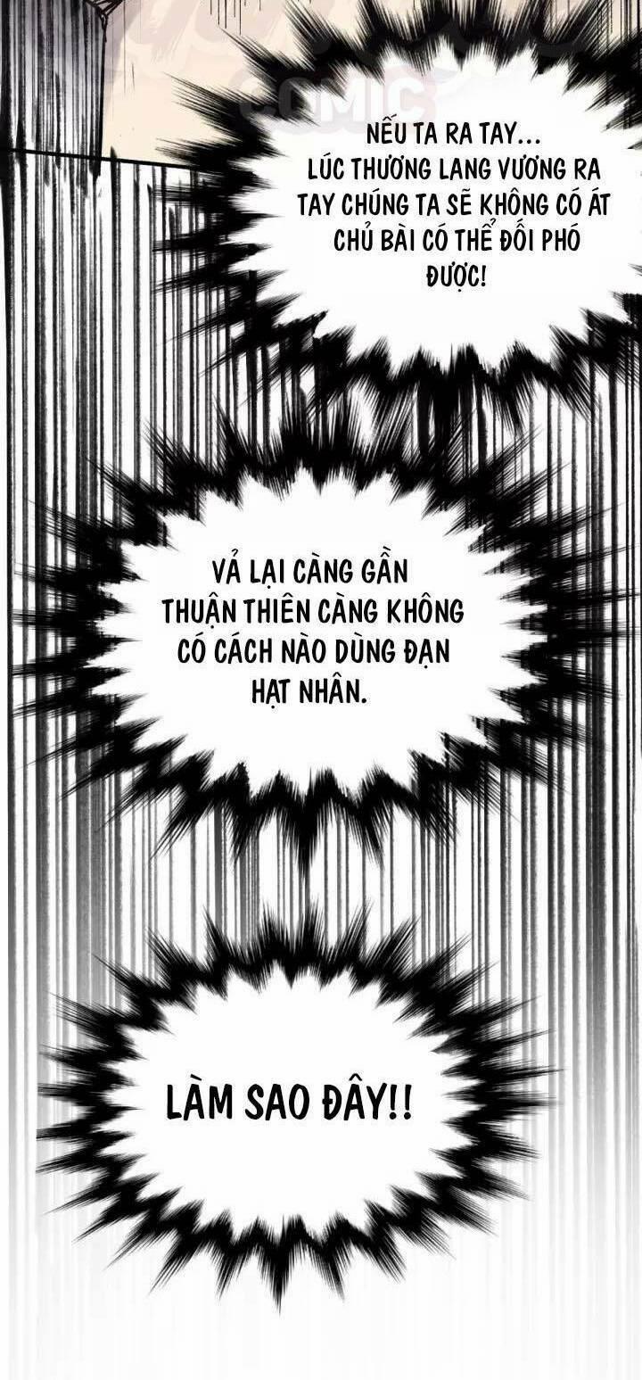 Thánh Khư 65 trang 65