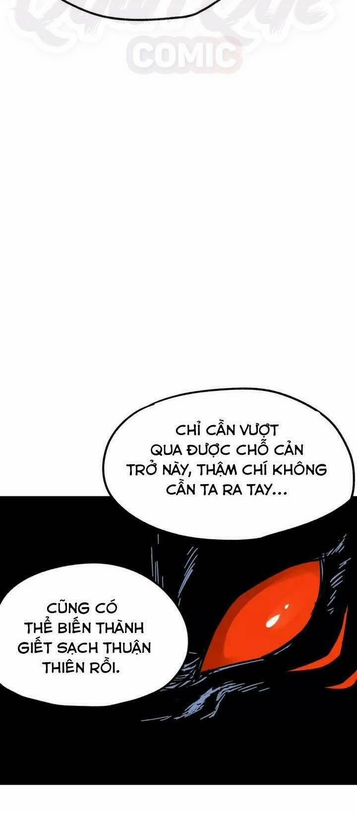Thánh Khư 65 trang 67