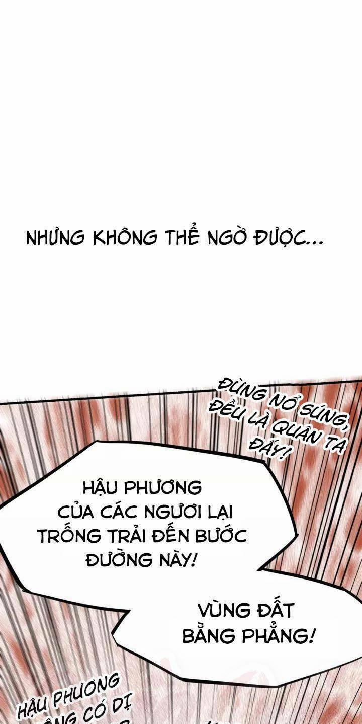 Thánh Khư 65 trang 68
