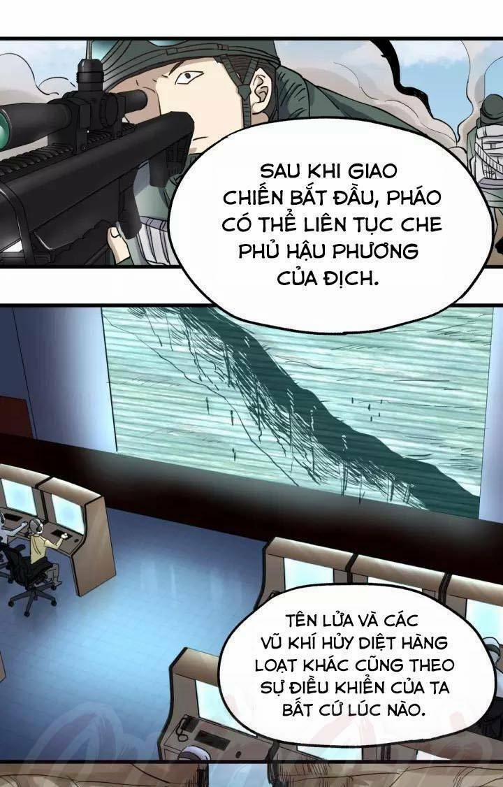 Thánh Khư 65 trang 8