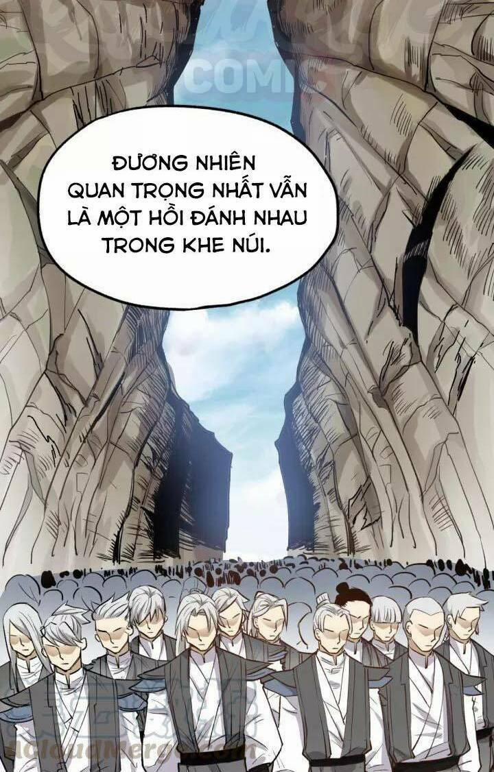 Thánh Khư 65 trang 9
