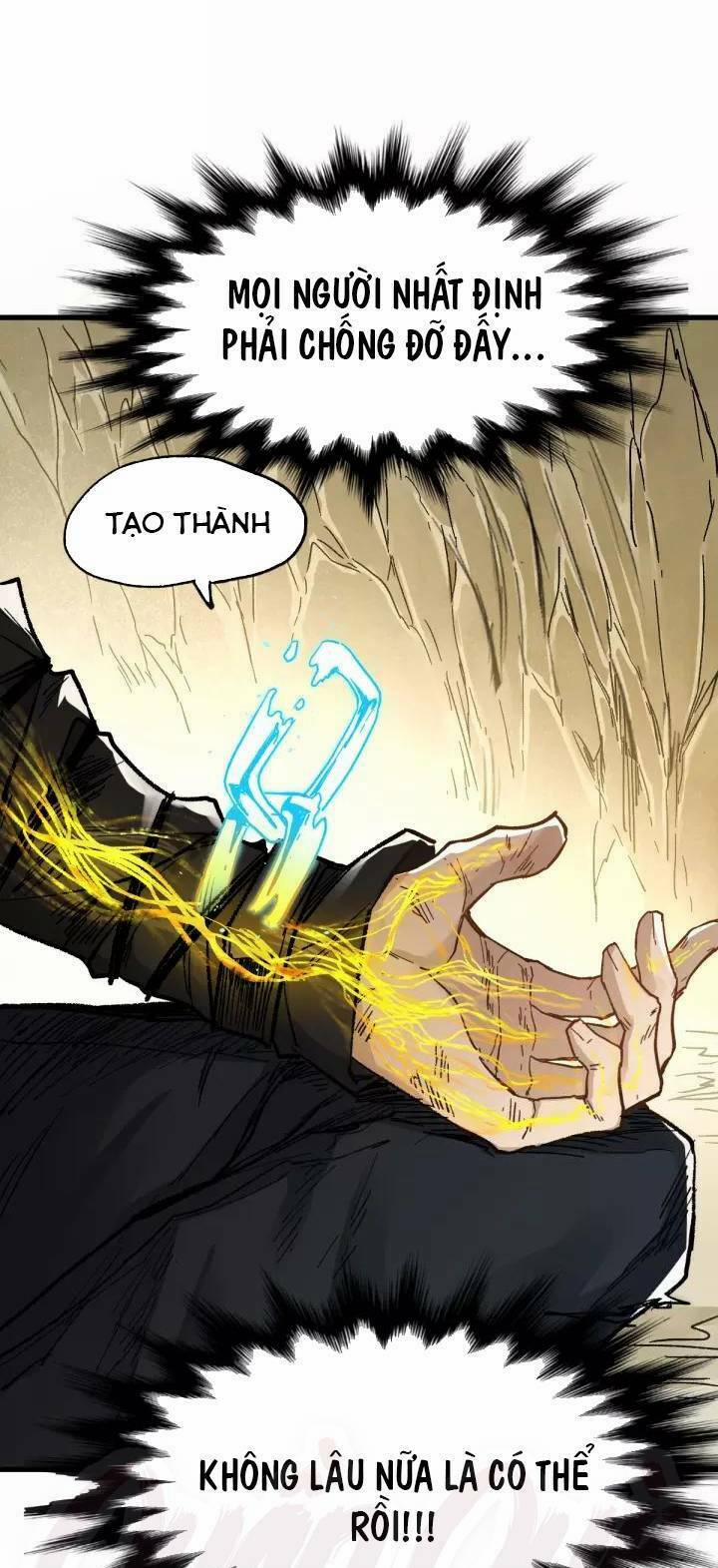 Thánh Khư 66 trang 25
