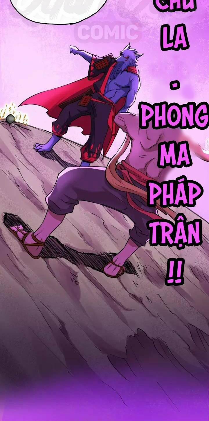 Thánh Khư 66 trang 60