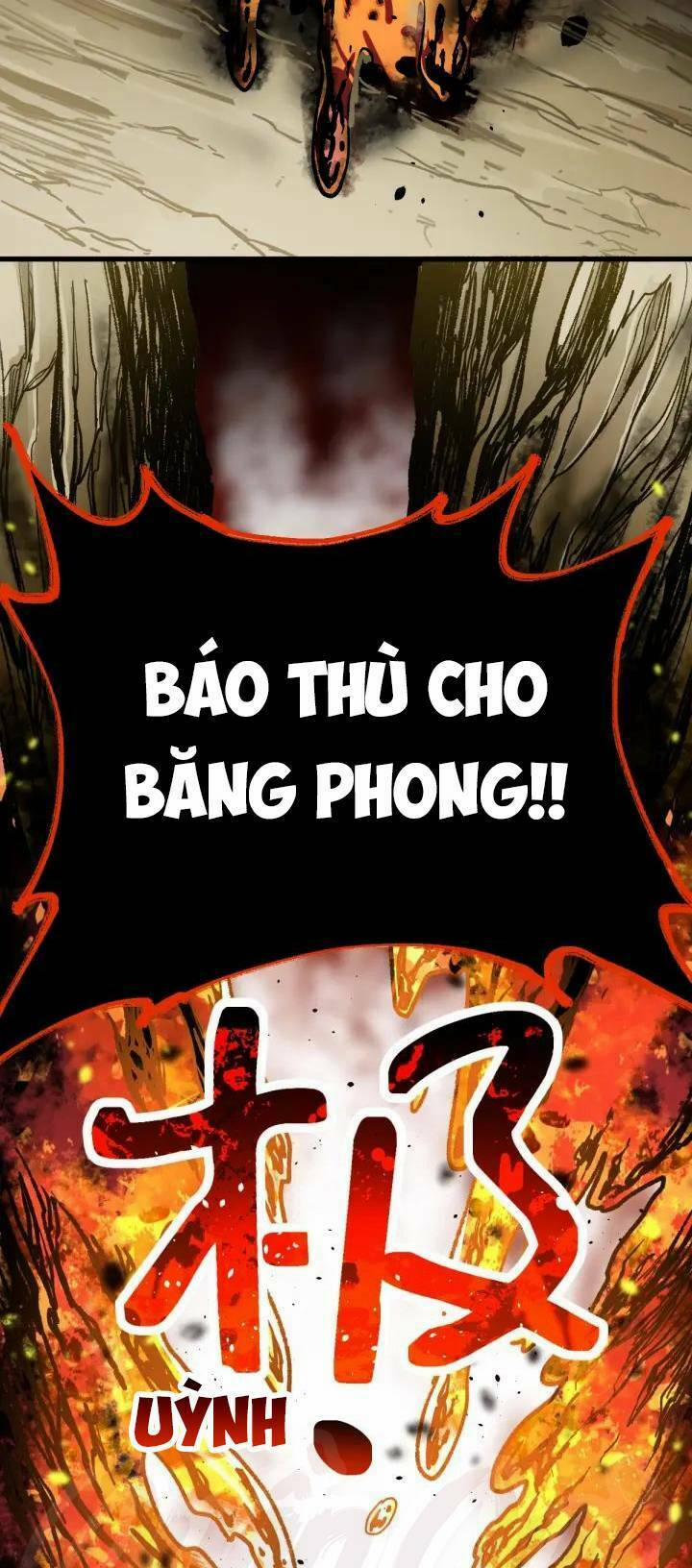 Thánh Khư 67 trang 20