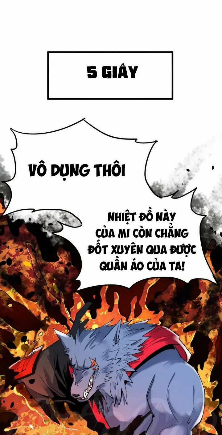 Thánh Khư 67 trang 22