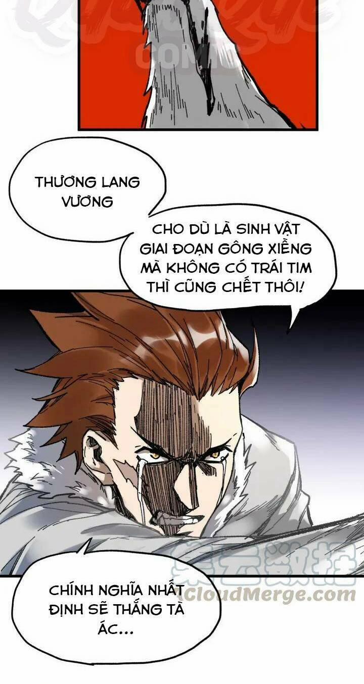 Thánh Khư 67 trang 34