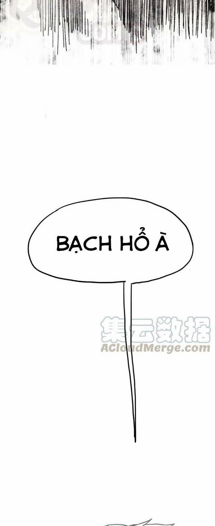 Thánh Khư 67 trang 38