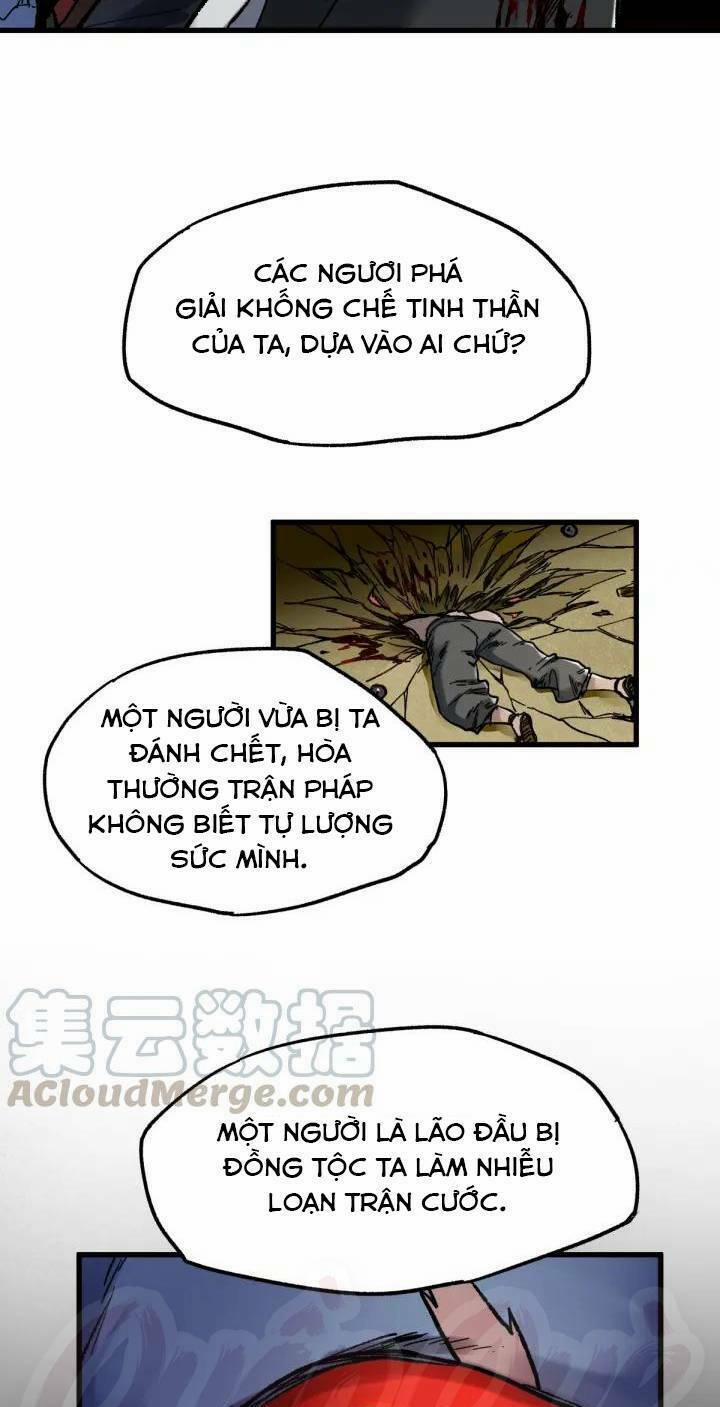 Thánh Khư 67 trang 41