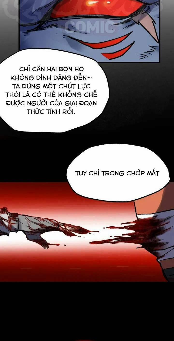 Thánh Khư 67 trang 42