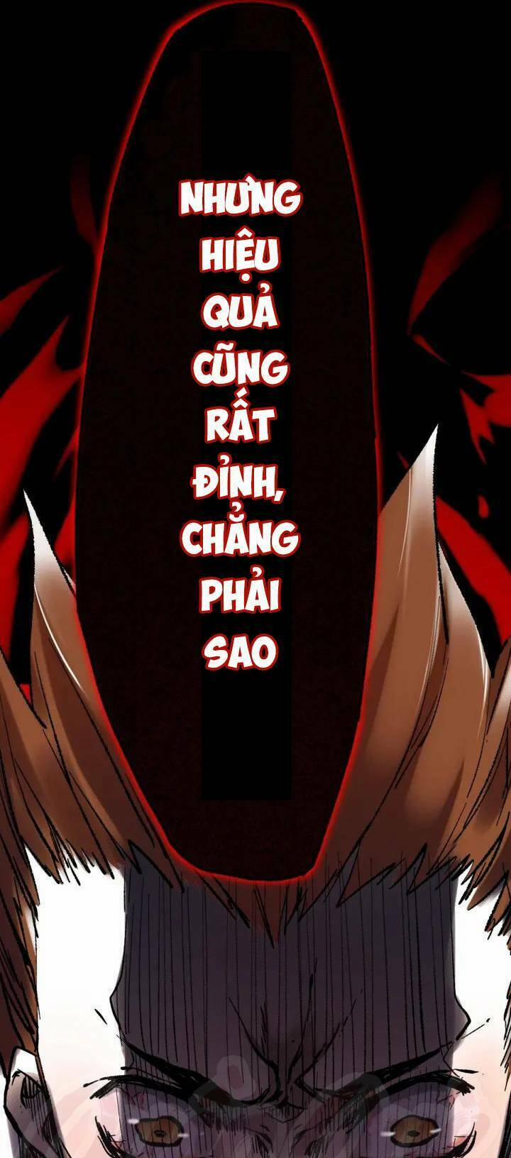 Thánh Khư 67 trang 43
