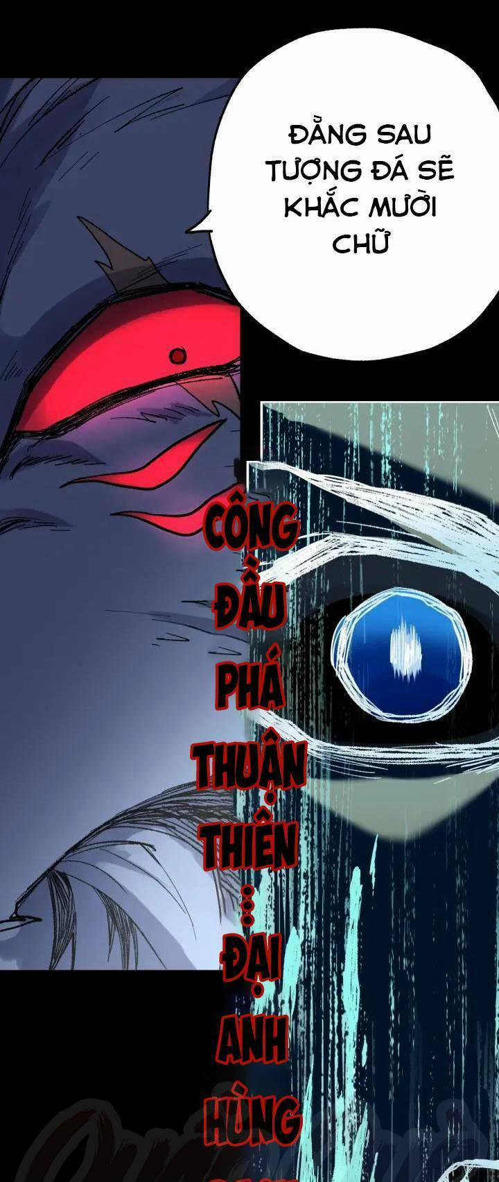 Thánh Khư 67 trang 49