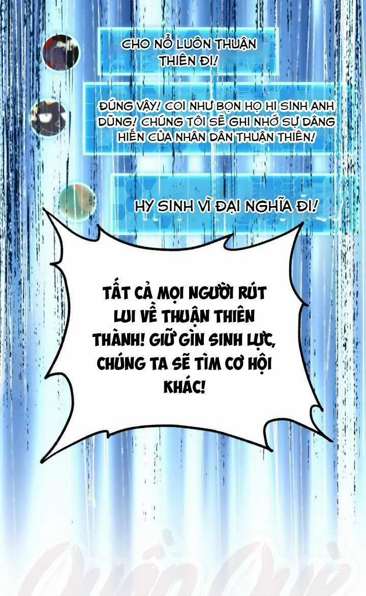 Thánh Khư 67 trang 59