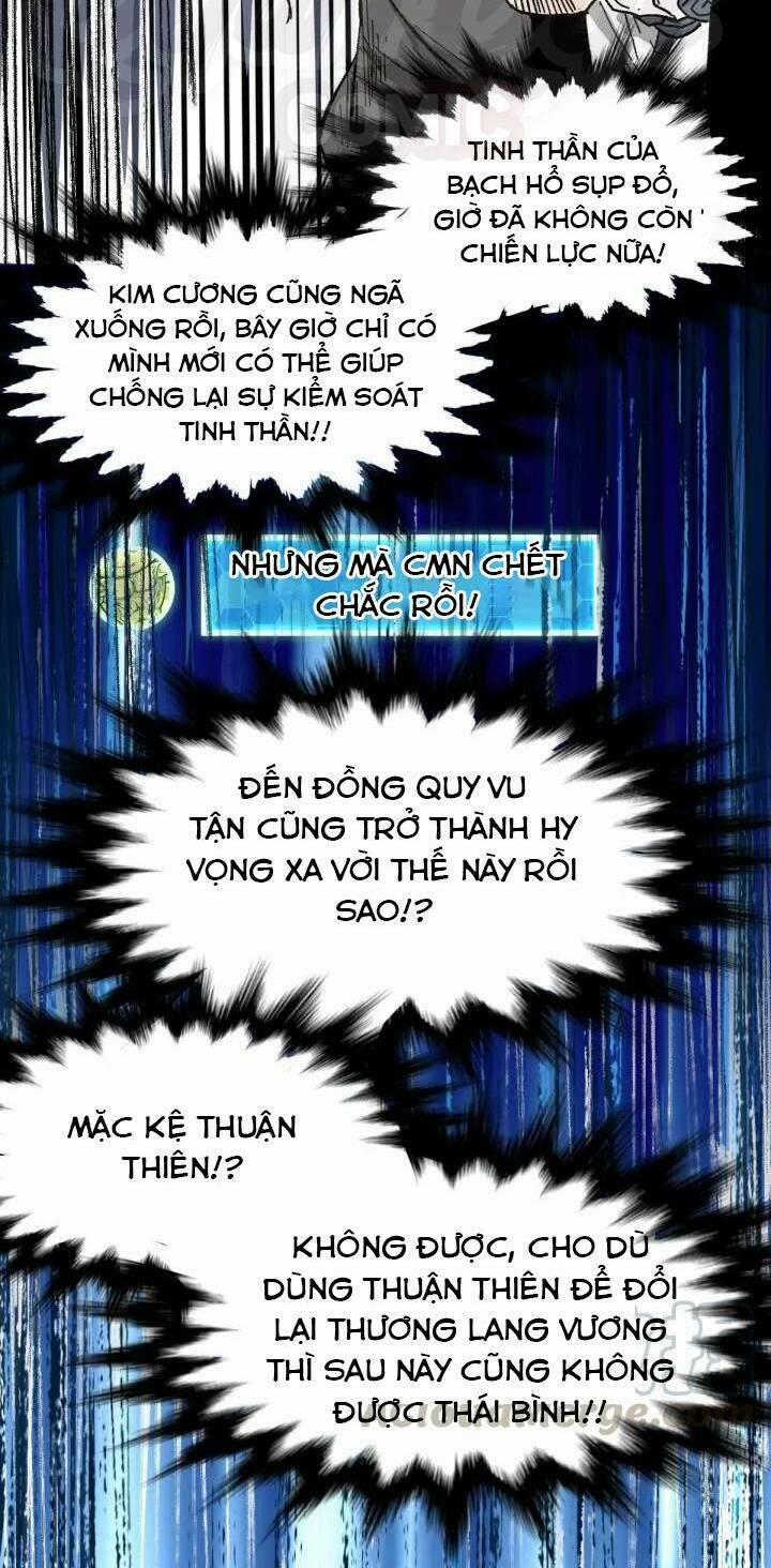 Thánh Khư 67 trang 64
